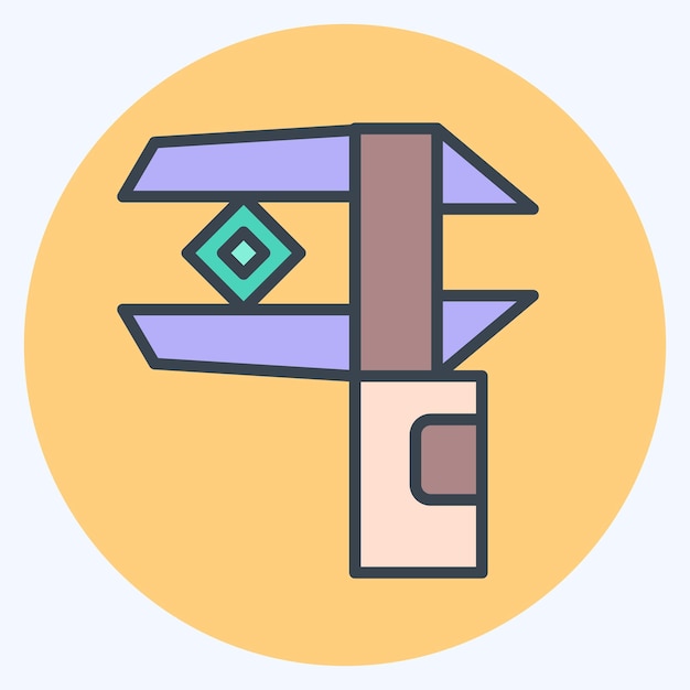 Kulinársky ateliér — recepty, kurzy a inšpirácie logo